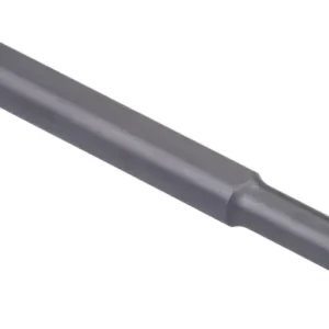 Jetzt Bestellen Bohrstange ISO E1216M-SELPL 05 D.16mm Linkslauf PRAMET