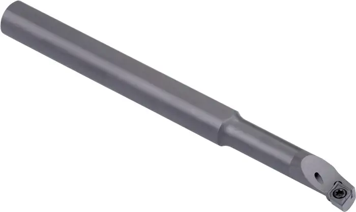 Jetzt Bestellen Bohrstange ISO E1216M-SELPL 05 D.16mm Linkslauf PRAMET