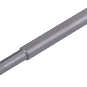 Sichere Zahlung Bohrstange ISO E0608H-SELPR 05 D.8mm Rechtslauf PRAMET