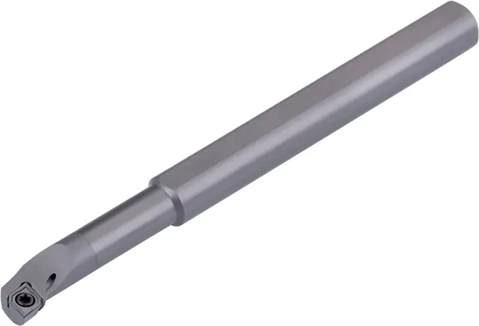 Sichere Zahlung Bohrstange ISO E0608H-SELPR 05 D.8mm Rechtslauf PRAMET