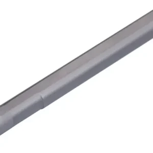 Bohrstange ISO E16M-SVXCR 07 D.16mm Rechtslauf PRAMET Preis Gesenkt
