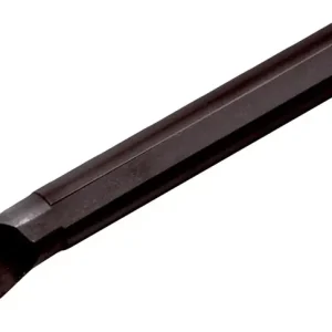 Schnäppchen Bohrstange ISO S10G SCLCR 06-B D.10mm Schneid-D.13mm PRAMET