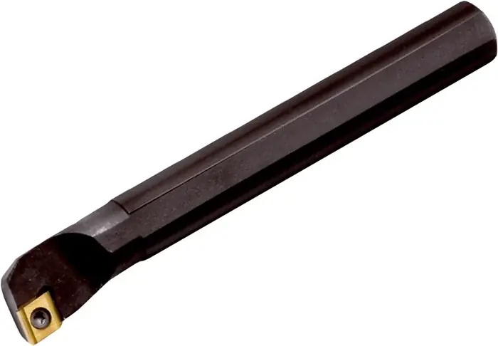 Schnäppchen Bohrstange ISO S10G SCLCR 06-B D.10mm Schneid-D.13mm PRAMET