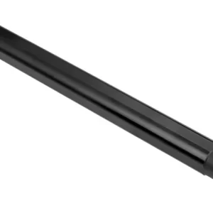 Bestseller Bohrstange ISO S12M-SEUCL 08 D.12mm Linkslauf PRAMET