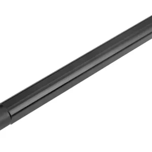 Top-Angebot Bohrstange ISO S12M-SEUCR 08 D.12mm Rechtslauf PRAMET