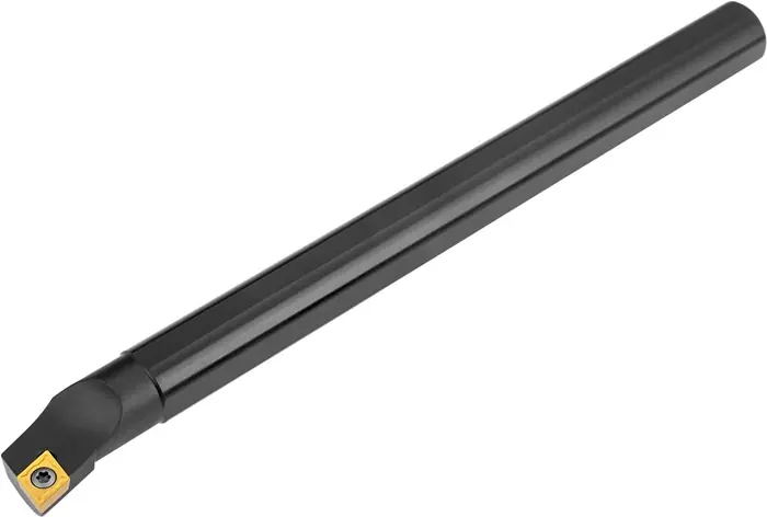 Top-Angebot Bohrstange ISO S12M-SEUCR 08 D.12mm Rechtslauf PRAMET