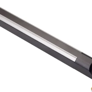 Direkt Vom Hersteller Bohrstange ISO S20Q-SDZCL 11-93 D.20mm Linkslauf PRAMET