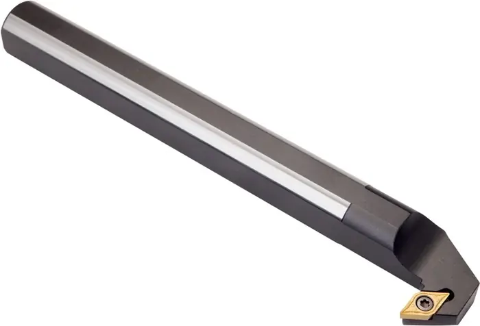 Direkt Vom Hersteller Bohrstange ISO S20Q-SDZCL 11-93 D.20mm Linkslauf PRAMET