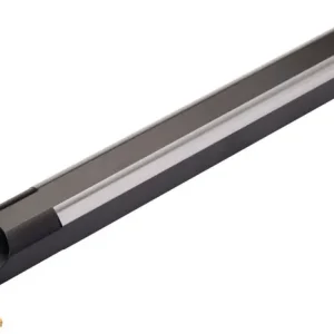 Bohrstange ISO S32S-SDZCR 11-93-A D.32mm Rechtslauf PRAMET Garantierte Lieferung