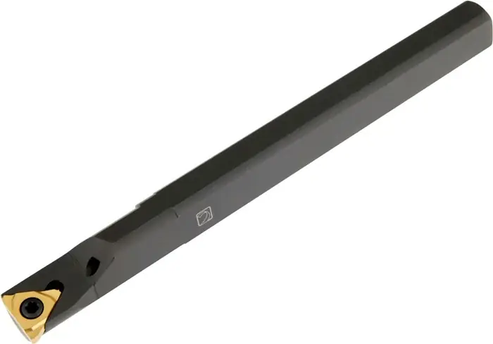 Sofort Bestellen Bohrstange ISO SIR 1416 N 16-0 D.16mm Rechtslauf PRAMET