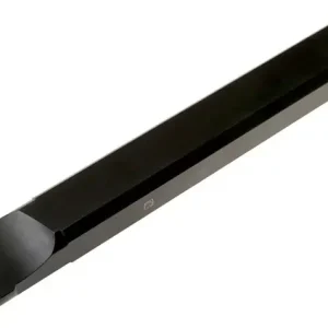 Sonderangebot Bohrstange ISO SIR-S 3240 T 22-A D.40mm Rechtslauf PRAMET