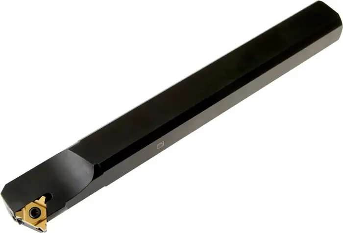 Sonderangebot Bohrstange ISO SIR-S 3240 T 22-A D.40mm Rechtslauf PRAMET