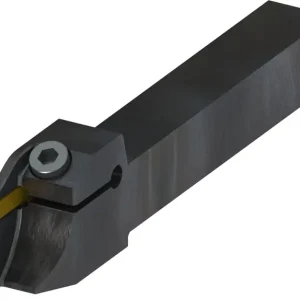 Außendrehhalter ISO GL3-S1616KFL-16-45 Einstechtiefe 16mm Linkslauf PRAMET Günstig