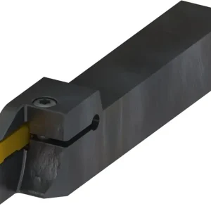 Außendrehhalter ISO GL6-S2020KFL-20-80 Einstechtiefe 20mm Linkslauf PRAMET Preiswert