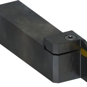 Außendrehhalter ISO GL4-S3232MFR-24 Einstechtiefe 24mm Rechtslauf PRAMET Echt