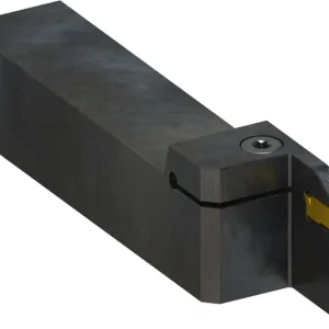 Außendrehhalter ISO GL6-S3232PFR-32 Einstechtiefe 32mm Rechtslauf PRAMET Preis Gesenkt
