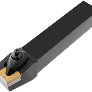 Drehwerkzeughalter ISO DCBNR 3225 P 16 Funkt.-Länge 170mm Rechtslauf PRAMET Wochenendangebot