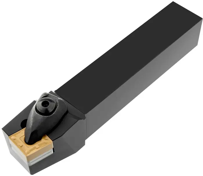 Drehwerkzeughalter ISO DCBNR 3225 P 16 Funkt.-Länge 170mm Rechtslauf PRAMET Wochenendangebot
