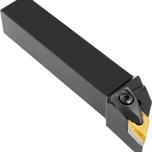 Drehwerkzeughalter ISO DDJNL 2525 M 11 Funkt.-Länge 150mm Linkslauf PRAMET Neu