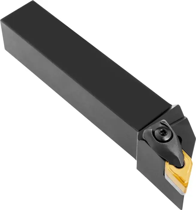 Drehwerkzeughalter ISO DDJNL 2525 M 11 Funkt.-Länge 150mm Linkslauf PRAMET Neu