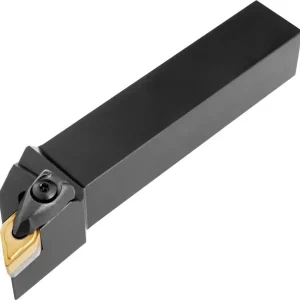 Drehwerkzeughalter ISO DDJNR 2020 K 15 Funkt.-Länge 125mm Rechtslauf PRAMET Angebot