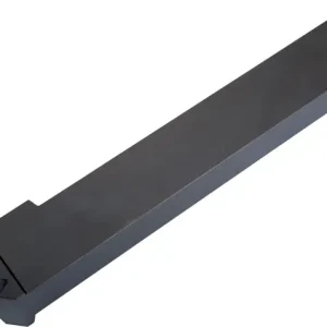Drehwerkzeughalter ISO DKHR 4050 V Funkt.-Länge 400mm Rechtslauf PRAMET Neu