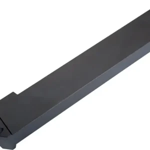 Drehwerkzeughalter ISO DKHR 5060 W Funkt.-Länge 450mm Rechtslauf PRAMET Geprüft
