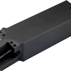 Drehwerkzeughalter ISO DKTL 5055 X A2 Funkt.-Länge 210mm Linkslauf PRAMET Nur Für Kurze Zeit