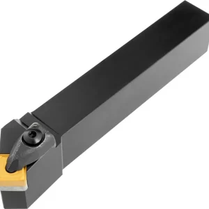 Direkt Vom Hersteller Drehwerkzeughalter ISO DSSNR 2525 M 12 Funkt.-Länge 150mm Rechtslauf PRAMET
