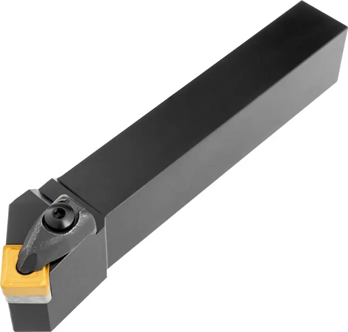 Direkt Vom Hersteller Drehwerkzeughalter ISO DSSNR 2525 M 12 Funkt.-Länge 150mm Rechtslauf PRAMET