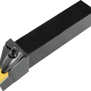 Drehwerkzeughalter ISO DVJNR 2525 M 16 Funkt.-Länge 150mm Rechtslauf PRAMET Bestseller