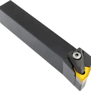 Expressversand Drehwerkzeughalter ISO DWLNL 2525 M 06 Funkt.-Länge 150mm Linkslauf PRAMET