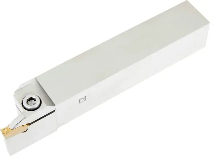 Drehwerkzeughalter ISO GFIR 2525 M 03 Funkt.-Länge 150mm Rechtslauf PRAMET Top-Seller