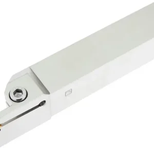 Sofort Bestellen Drehwerkzeughalter ISO GFMR 2525 M 0516 Funkt.-Länge 150mm Rechtslauf PRAMET