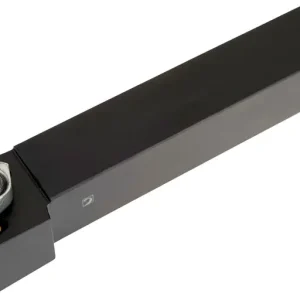 Schneller Versand Drehwerkzeughalter ISO CTFPR 2525 M 16 Funkt.-Länge 150mm Rechtslauf PRAMET