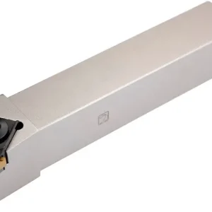 Drehwerkzeughalter ISO MTJNR 3232 P 22 Funkt.-Länge 175mm Rechtslauf PRAMET Markenware