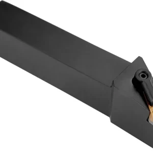 Drehwerkzeughalter ISO MVJNL 2020 K 16-A Funkt.-Länge 125mm Linkslauf PRAMET Top-Preis