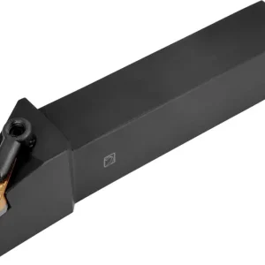 Drehwerkzeughalter ISO MVJNR 2525 M 16-A Funkt.-Länge 150mm Rechtslauf PRAMET Preisreduziert