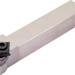 Drehwerkzeughalter ISO MWLNR 2525 M 08 Funkt.-Länge 150mm Rechtslauf PRAMET Kracherpreis