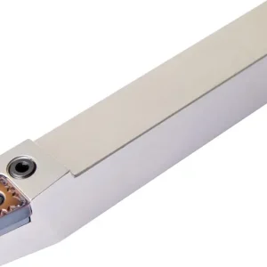 Drehwerkzeughalter ISO PCBNR 3232 P 16 Funkt.-Länge 170mm Rechtslauf PRAMET Jetzt Kaufen