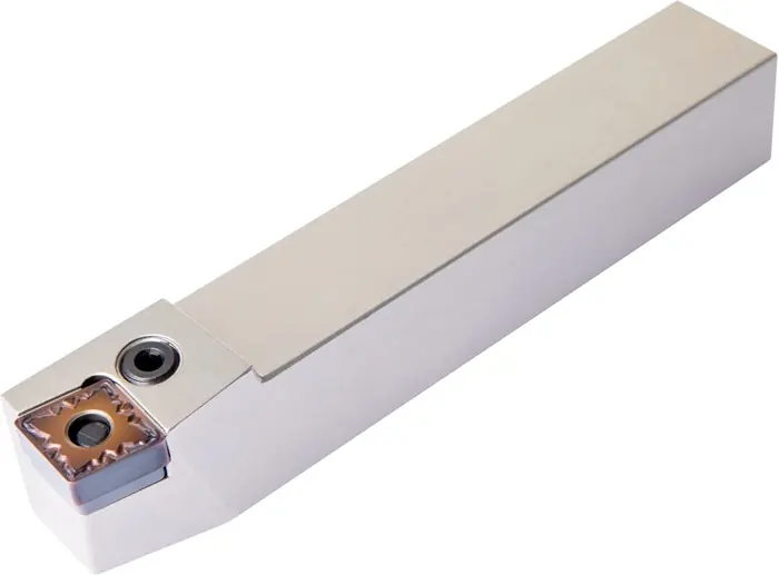 Drehwerkzeughalter ISO PCBNR 3232 P 16 Funkt.-Länge 170mm Rechtslauf PRAMET Jetzt Kaufen