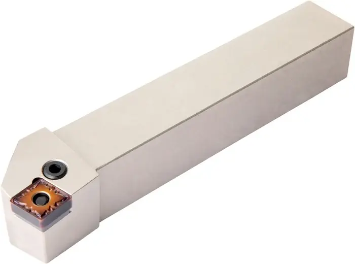 Drehwerkzeughalter ISO PCKNR 3232 P 19 Funkt.-Länge 170mm Rechtslauf PRAMET Angebot