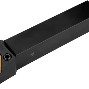 Expressversand Drehwerkzeughalter ISO PDJNR 2020 K 11 Funkt.-Länge 125mm Rechtslauf PRAMET