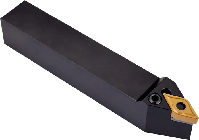 Drehwerkzeughalter ISO PDNNL 3225 P 15 Funkt.-Länge 170mm Linkslauf PRAMET Jetzt Kaufen