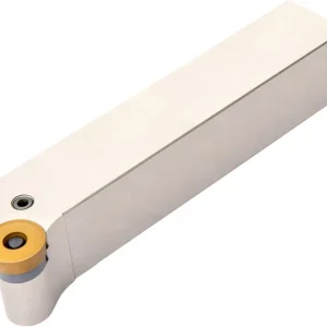 Drehwerkzeughalter ISO PRSCR 4040 S 16 Funkt.-Länge 250mm Rechtslauf PRAMET Preiswert