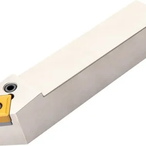 Bestseller Drehwerkzeughalter ISO PSDNN 3232 P 19 Funkt.-Länge 170mm Neutral PRAMET