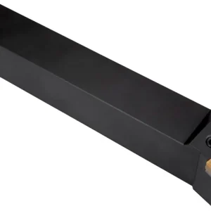 Aktuell Drehwerkzeughalter ISO PSKNL 3232 P 19 Funkt.-Länge 170mm Linkslauf PRAMET