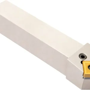 Sonderangebot Drehwerkzeughalter ISO PSSNL 3225 P 15 Funkt.-Länge 170mm Linkslauf PRAMET