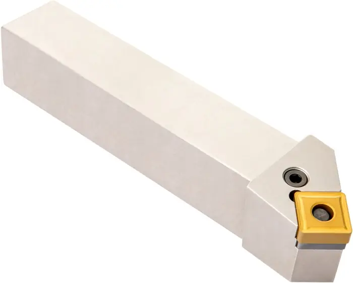 Sonderangebot Drehwerkzeughalter ISO PSSNL 3225 P 15 Funkt.-Länge 170mm Linkslauf PRAMET
