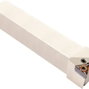 Drehwerkzeughalter ISO PTGNL 2525 M 22 Funkt.-Länge 150mm Linkslauf PRAMET Heißes Angebot